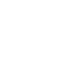 St. Mary Bourne School